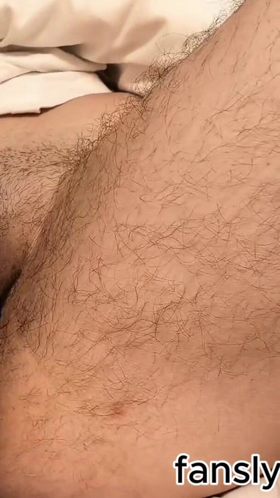First Time Prostate Massage Makes Me Cum Hands-Free While She Jerks Me Off | Clip 1
