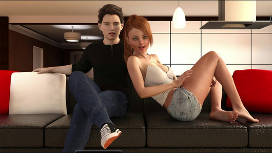 Pregled videozapisa