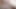 Glass Bottle of Corona in her Pussy, makes Hotwife Cum. Amateur Spanish Couple Real Footage
