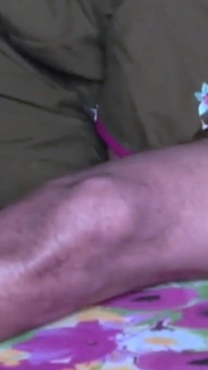 Kiefer-fallender moment von "indisches bhabhi gibt mir einen heißen blowjob"