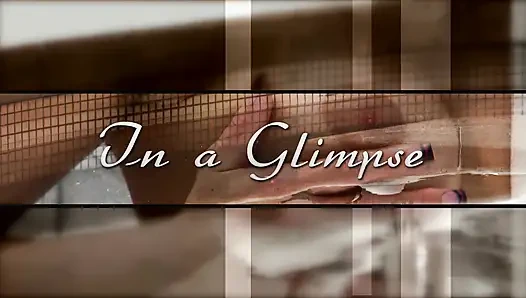 sempit gadis hot rambut pirang ini dientot habis-habisan di kolam renang