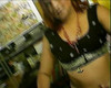 Pregled videozapisa