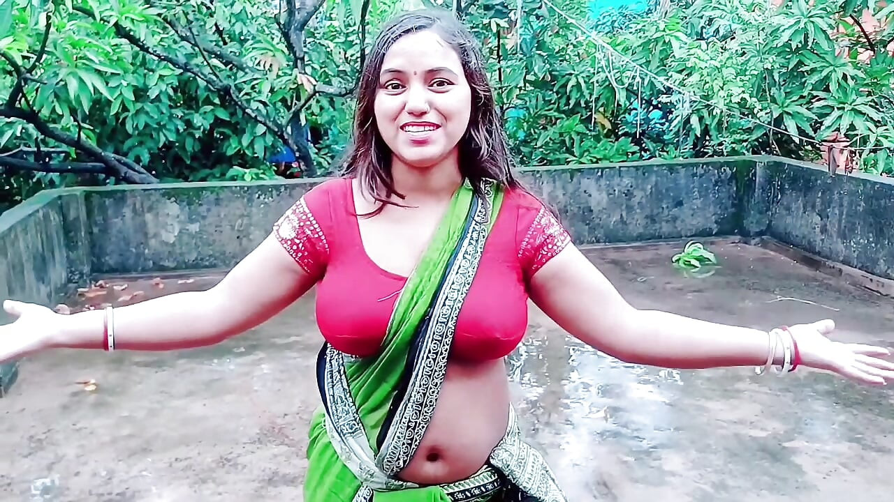 Indiana madrasta hardcore sexo .. melhor indiana fodendo duro vídeo pornô