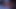 I Made My Stepmom Cum Next to Her Husband - 3D Hentai Animated Porn - Milfy City