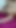 Spectacular moment from "Shikha anty ki chudai sex video fuking fuking desi sex video"
