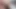 Silicone doll-man anal fuck with big cock
