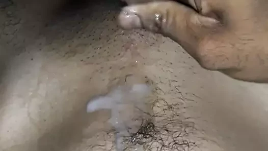 Cumming Perşembe gecesi