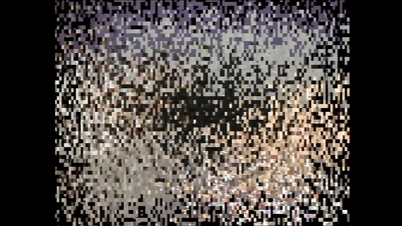 ฉันมาตามทางของฉัน