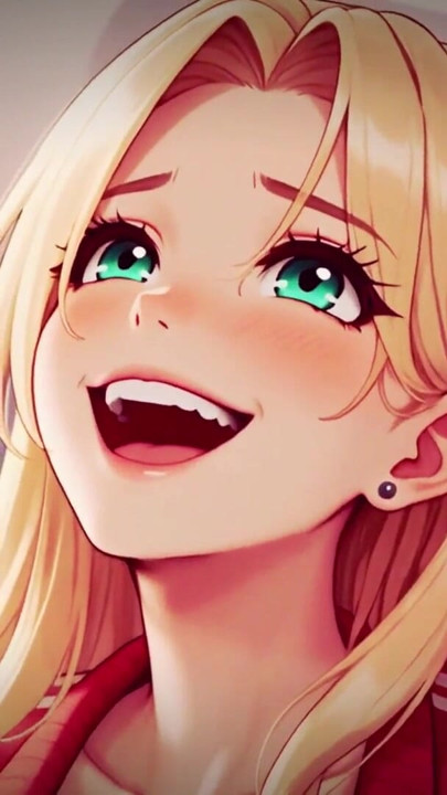 ABOVE THE CLOUDS: Mile High Club with Goddess Topless (Anime POV) | Clip 2