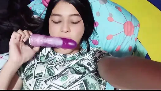 sama sahabatmu yang berujung seks (rekaman seks asli)