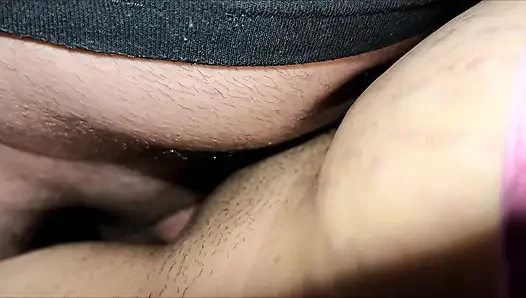 Çift Anal Ateşli Arap Evli Kadın En Iyi Arap Pornosu