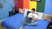 Pregled videozapisa