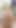 Sloppy Dildo Blowjob Close-Up