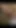 Thrilling moment from "WHITE GIRL WITH BIG BOOBS AFTER PARTY MASTURBATE HER PINK PUSSY IN SHOWER - MILF- ARABIAN SNOWWHITE"