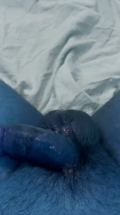I Fucked A Voluptuous Big Tits Avatar Had Creampie Orgasm Cum Dripping Pussy Milf Impregnated By Breeding Cum | Clip 2