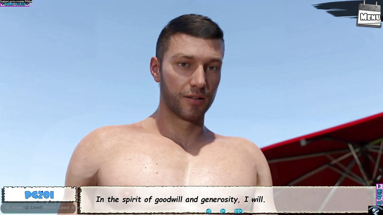 Ažuriranje dadilja #14