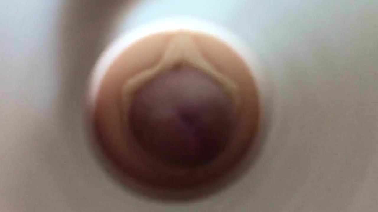 Cock Hue by cum cam man