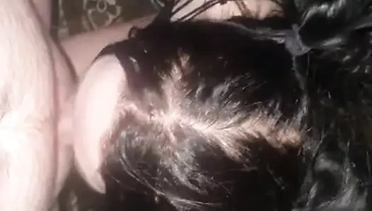 Funfuckcouple6969 Sex Again