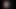 Sevdiğimiz bdsm videosu 1