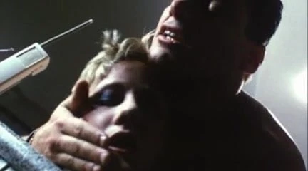 Anne Heche - ''Wild Side''