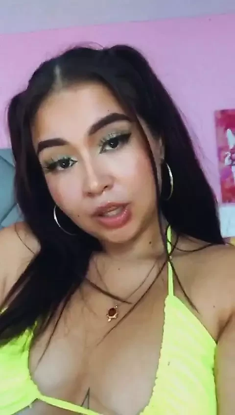 Sexy for u