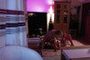 Pregled videozapisa