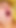 Emotional moment from "Chubby BBW Mom Seduce to Fuck by Huge Cock Step Step Son"