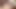 Sexy College Girl with a Nice Ass Gets Horny in Her Stepbrother's Room and Ends up Getting Her Asshole Smashed.