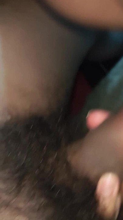 Sexy wife big ass riding my dick | Clip 1