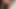 Durma! seksi 18 yaşındaki esmer mükemmel vücut ile ilk kez fışkırtma için becerdin