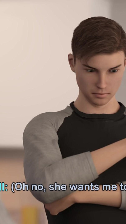 My Bimbo Dream Update 7