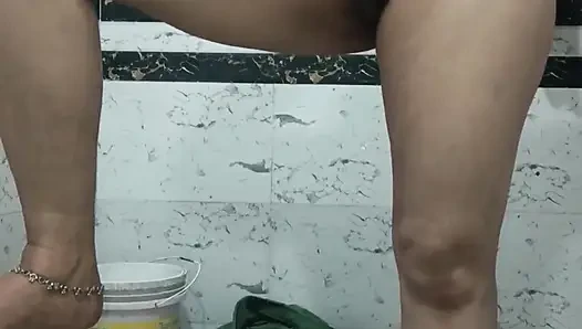 Прия Бхабхи, сексуальное настроение