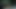 5. Dezember Handy-Cam