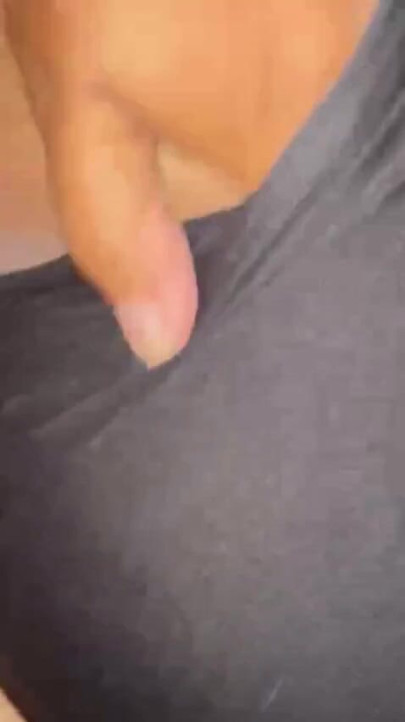 Nurmala Sucks Cock Is Addictive | Clip 2