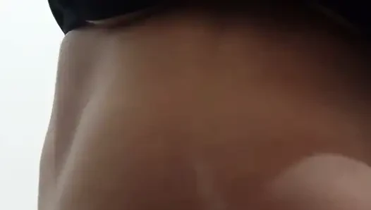 Indian hand job in hindi whatsapp hit #xnxx #xbox #xvideo #xvideos #sex #fuck #fuckingupfamily #stepmom #stepsister