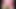 shemale in rose sounding urethral