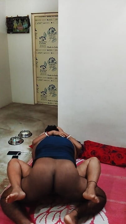 Husband wife deshi sexy vedio in hindi