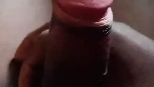 en sıcak mastürbasyon
