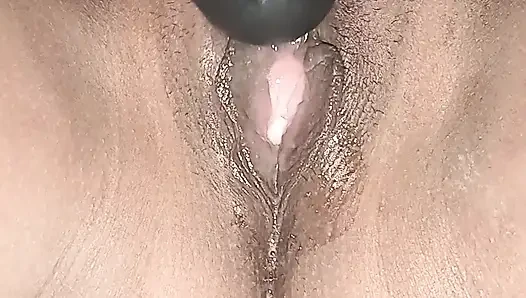 Kepatuhan vibrator