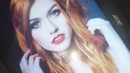 Katherine Mcnamara