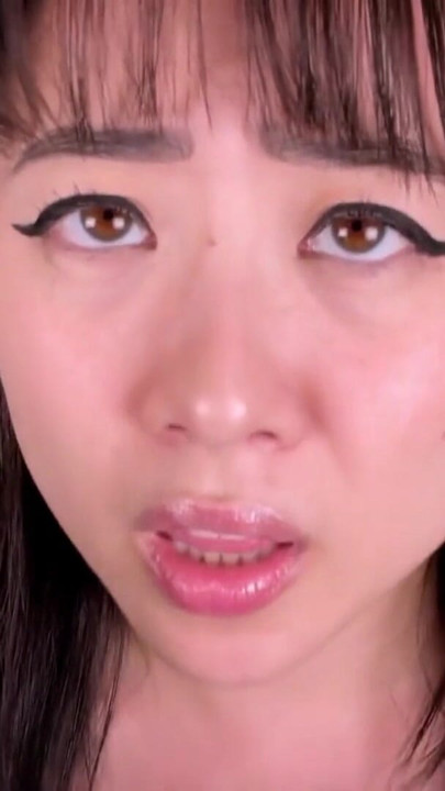 Asian Best Friend Finds Out about your Huge Dick! -ASMR Cock Worship | Clip 1