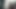 201907152330