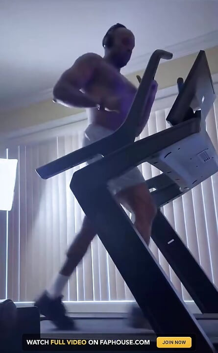 Work Out