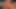Dirty Slut Christmas MILF Fucked Hard