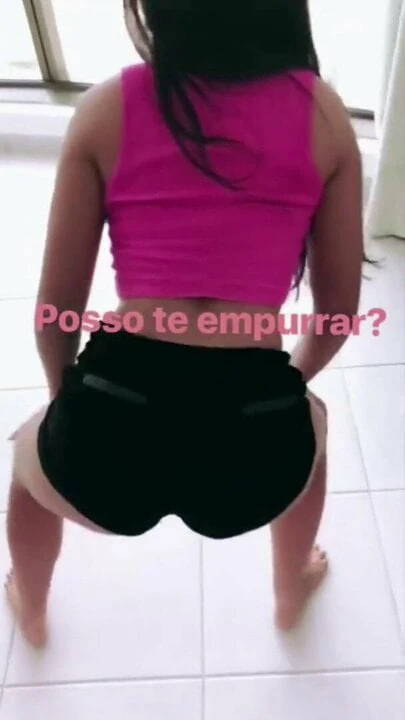 lilianlovatellii dancing funk (23)