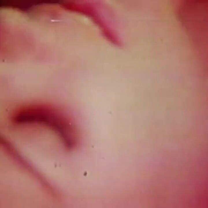 The legend of porn - "USA 1969, the beginning - Scene 01"