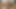 Thank you for filling my mouth!! POV Blowjob