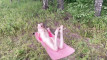 Pratinjau video