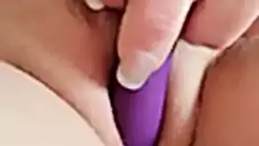 Cumming again , message for more