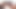 一緒に遊ぶ3つの喫煙熱い女の子と熱いシーン